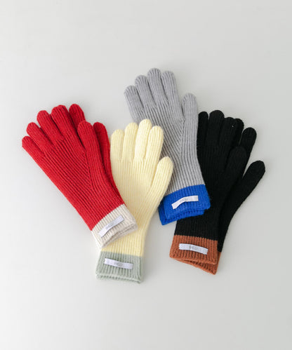 275564313