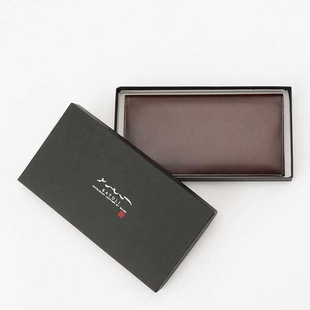 169243873