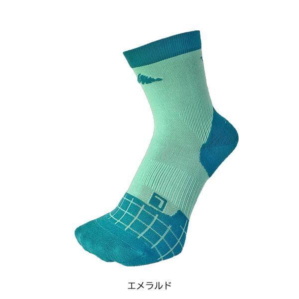 162528083
