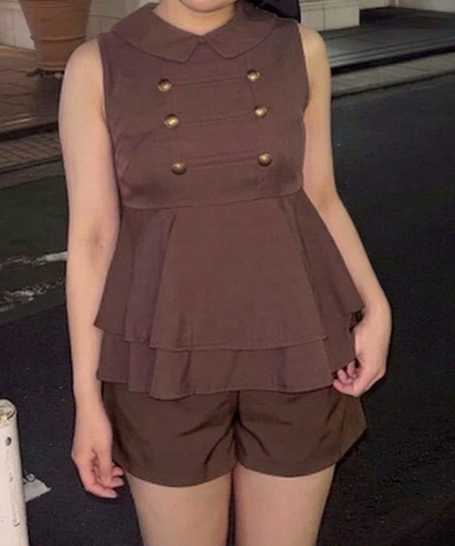 172872685