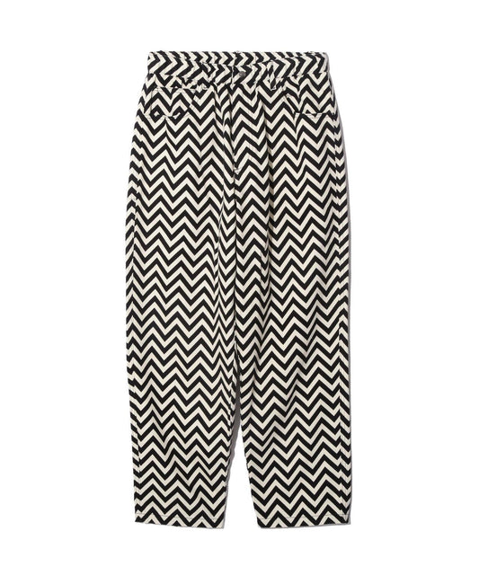 170897648