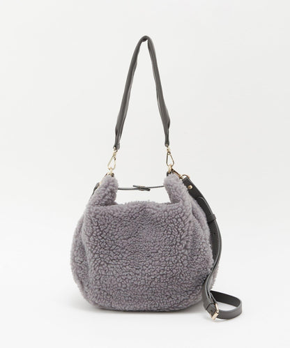 140915728