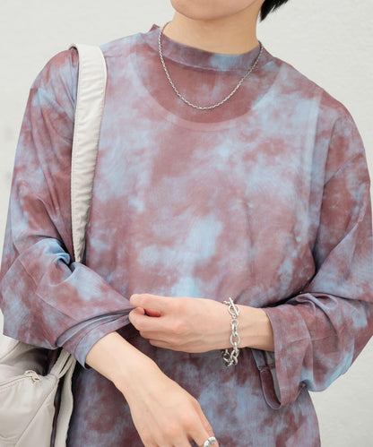 137495397