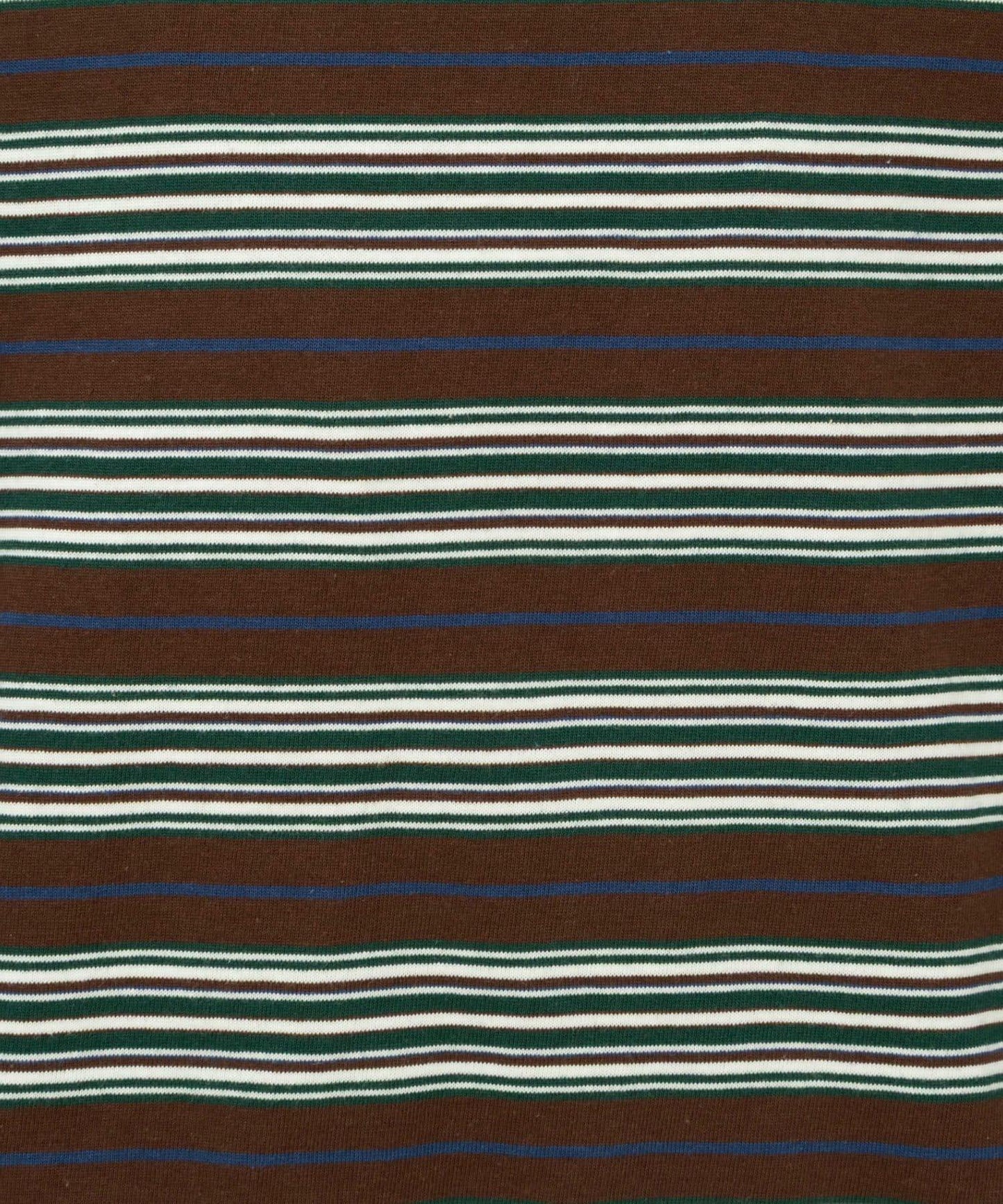 170760741