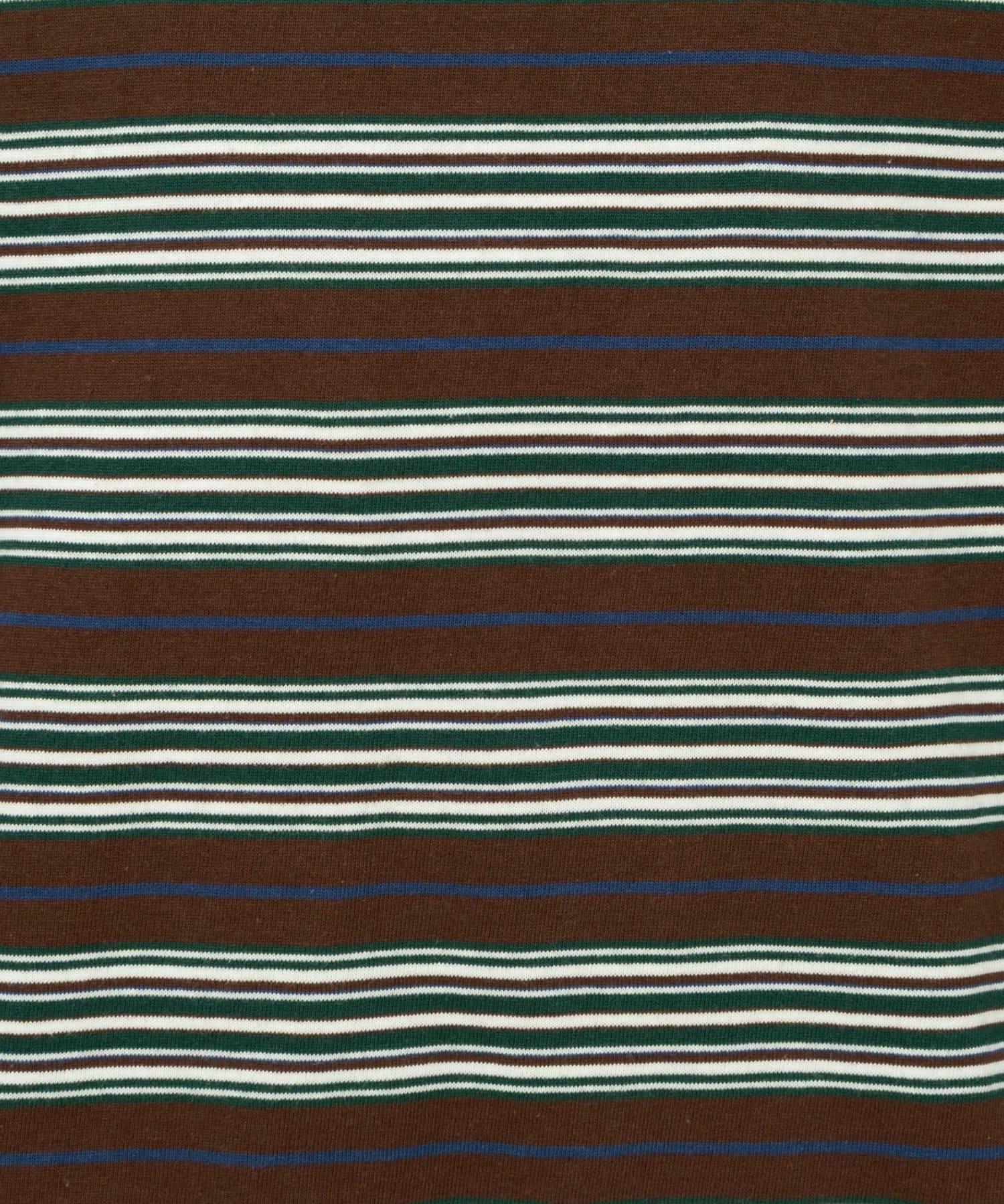 170760741