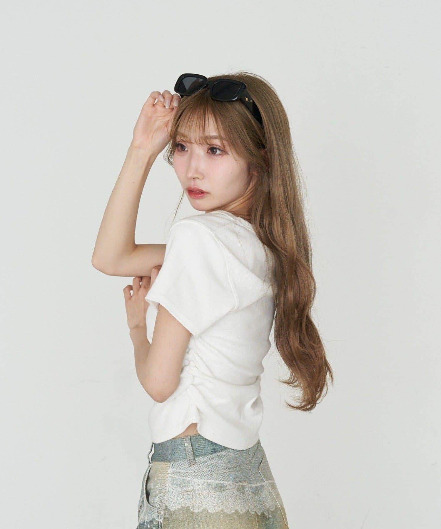 170621762