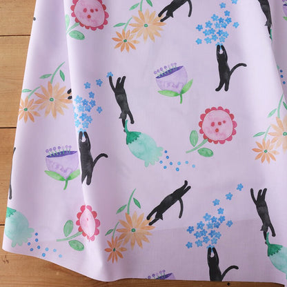 100848557