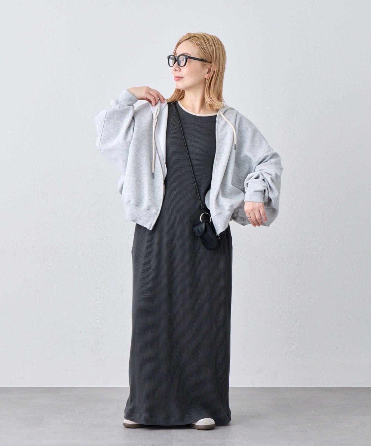 287633329