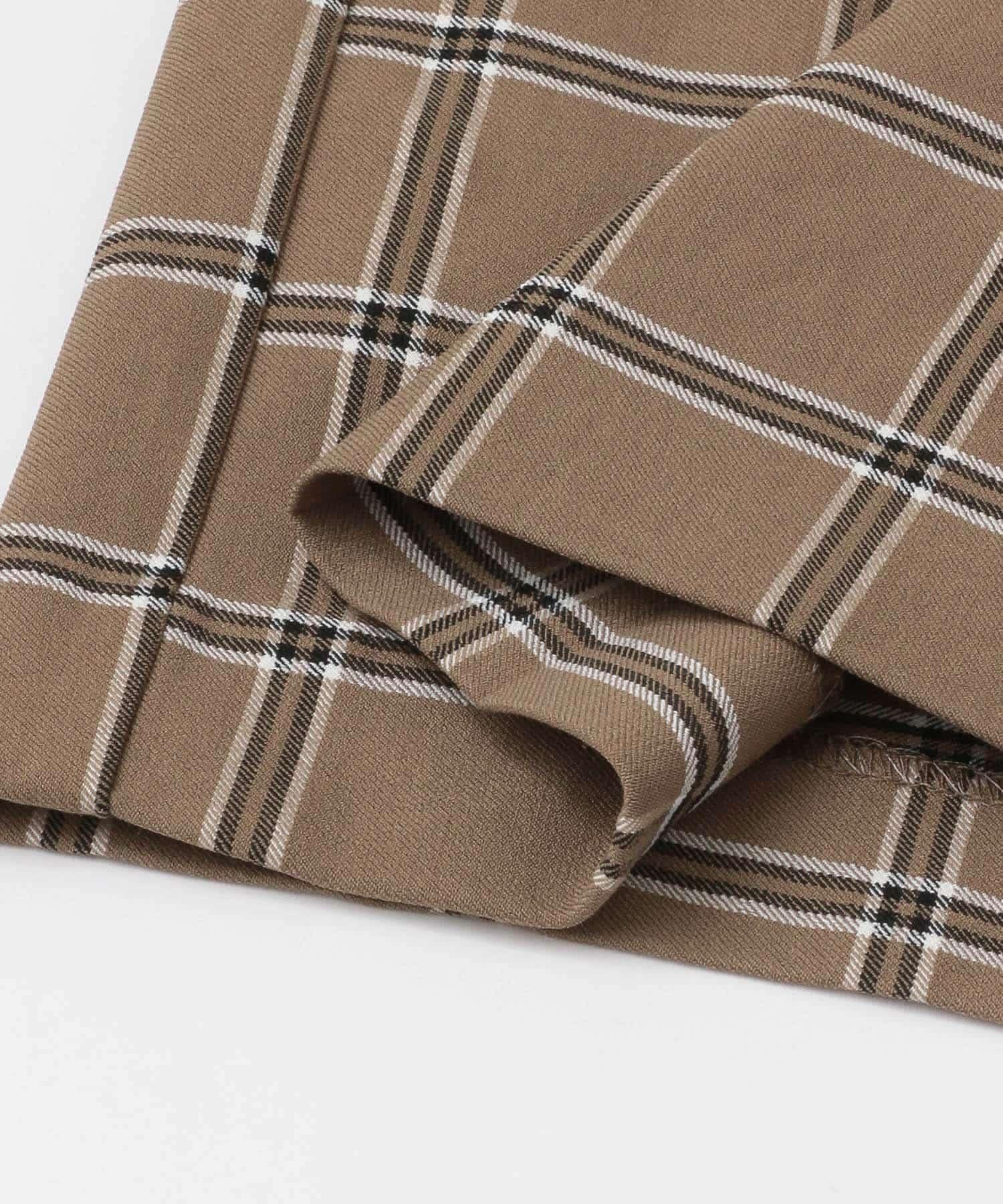 162184051