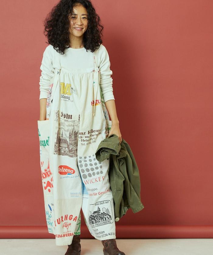 150344014