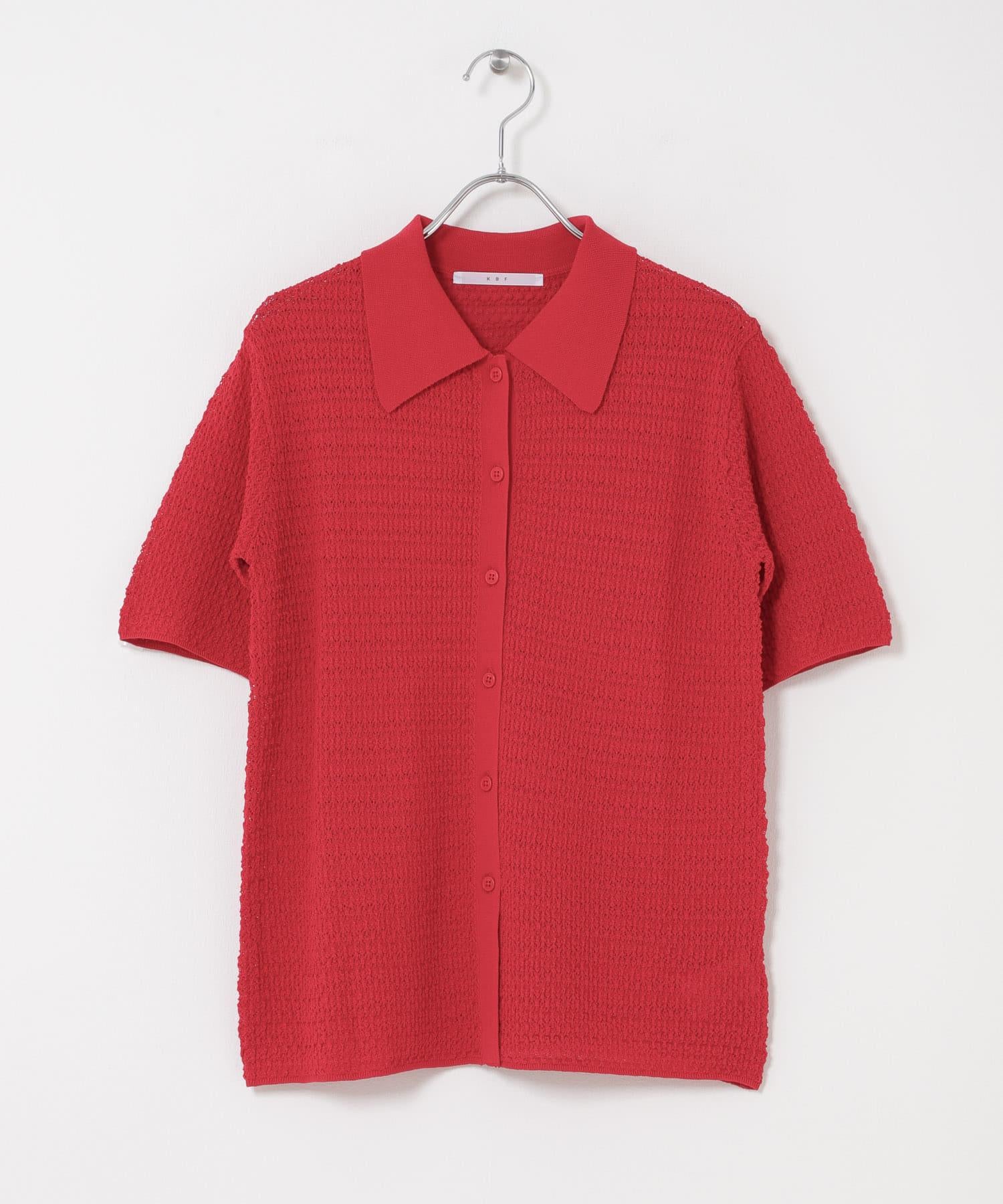 289396195