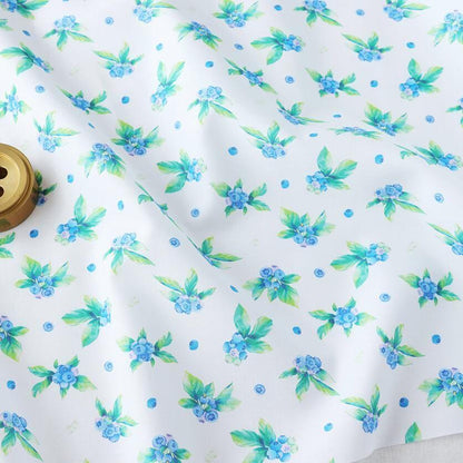 165596104