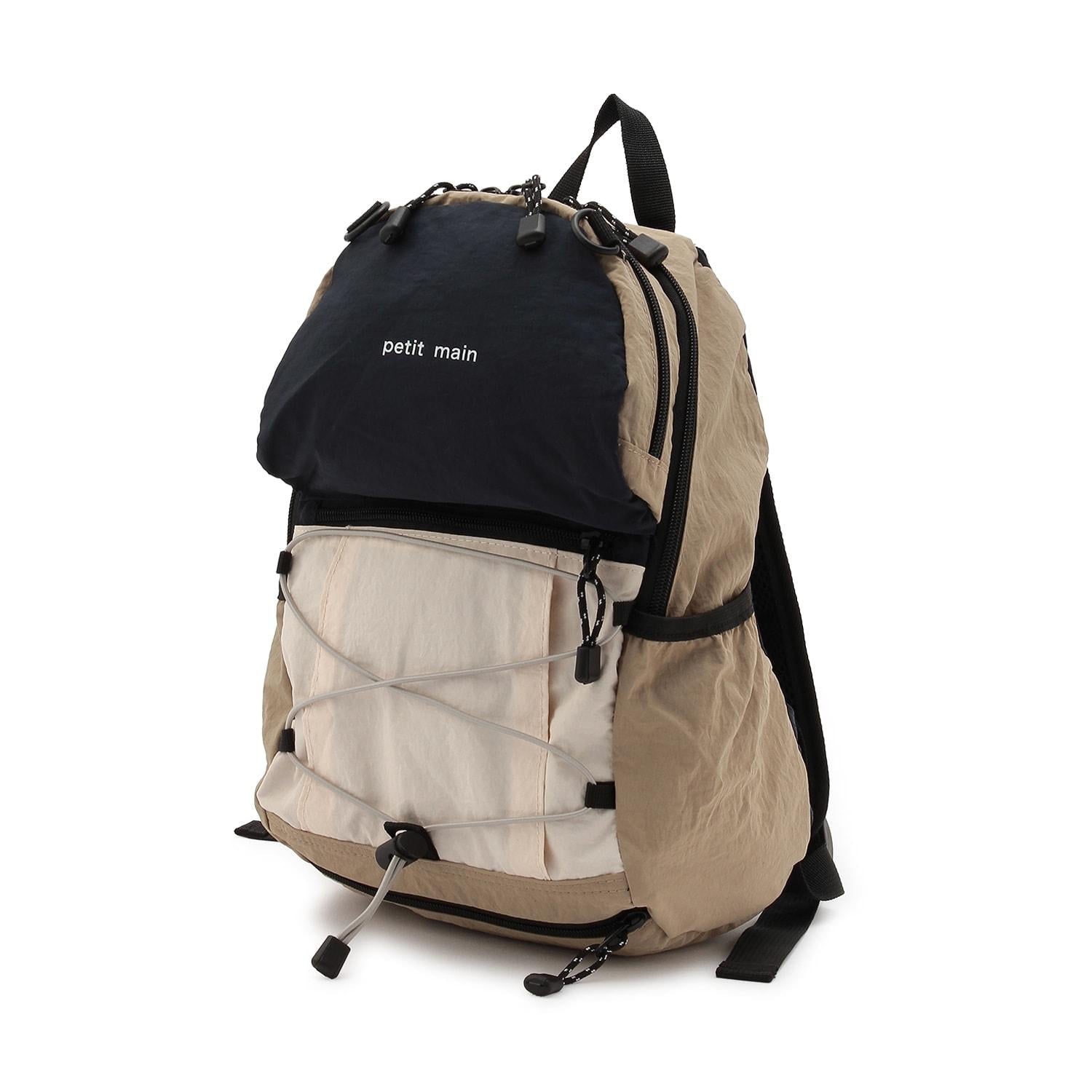 287779786