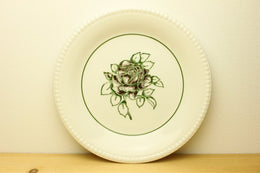廚房/餐桌用品