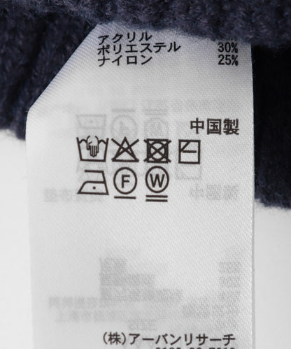 167310957