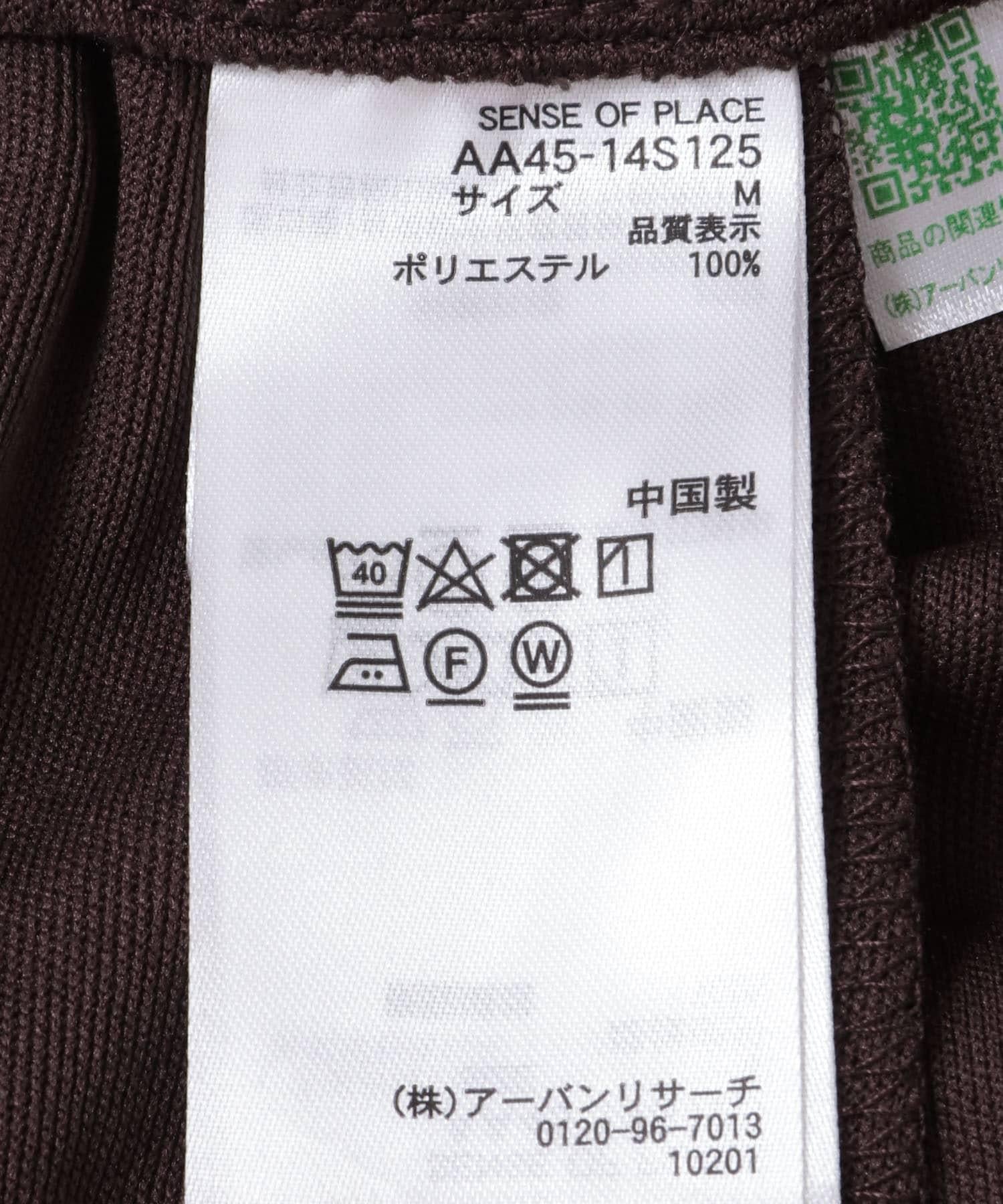 136465344