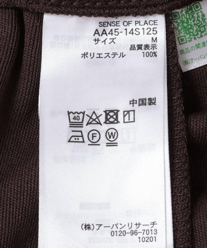 136465344