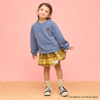 276937994