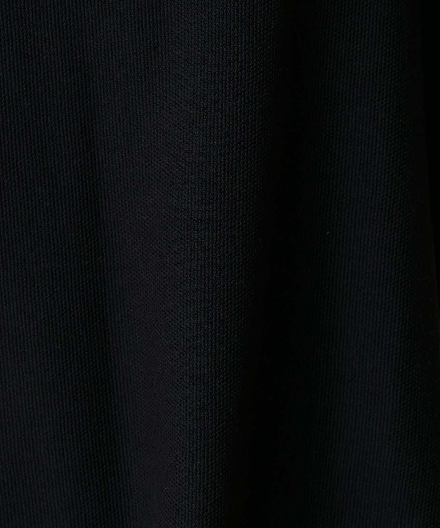 287047087
