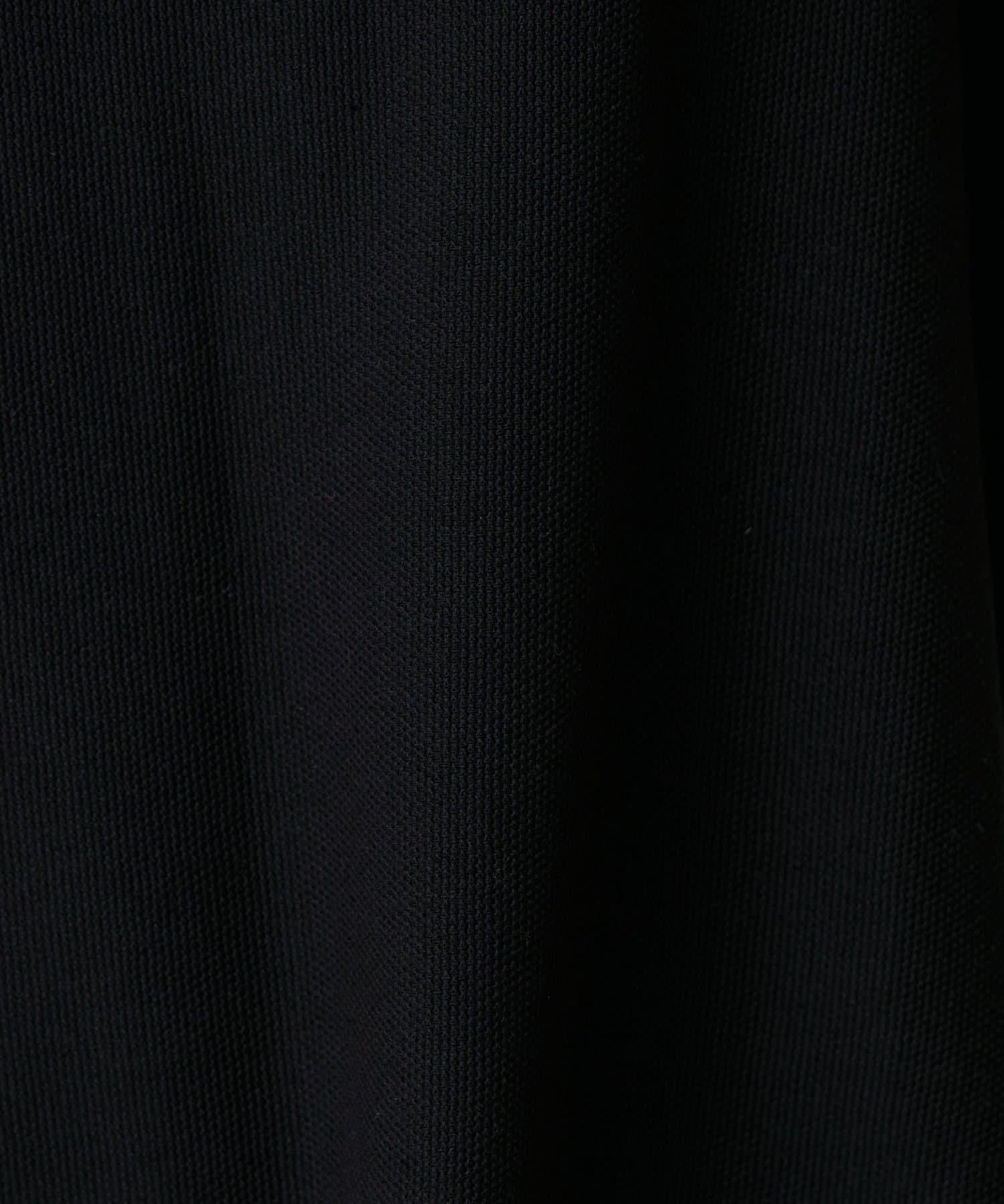 287047087