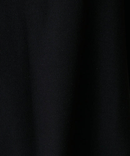 287047087