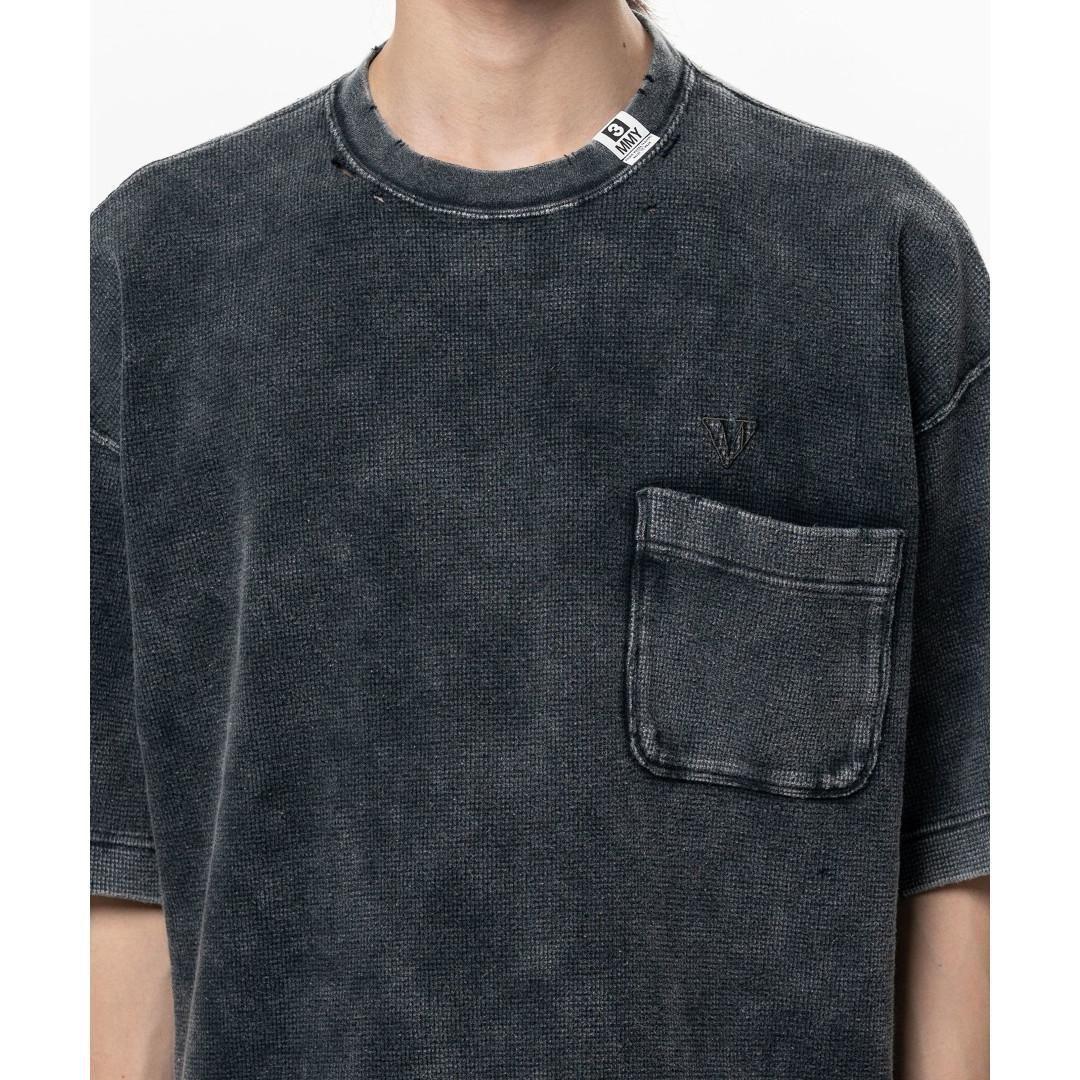 169937356