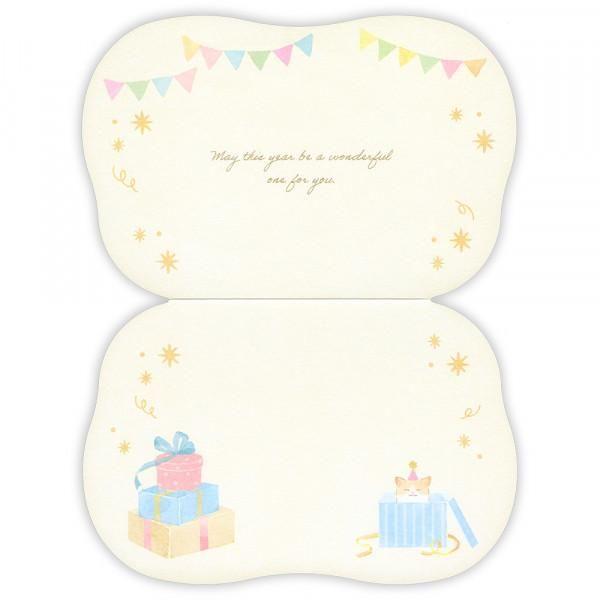 163803729