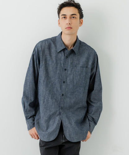 166135842