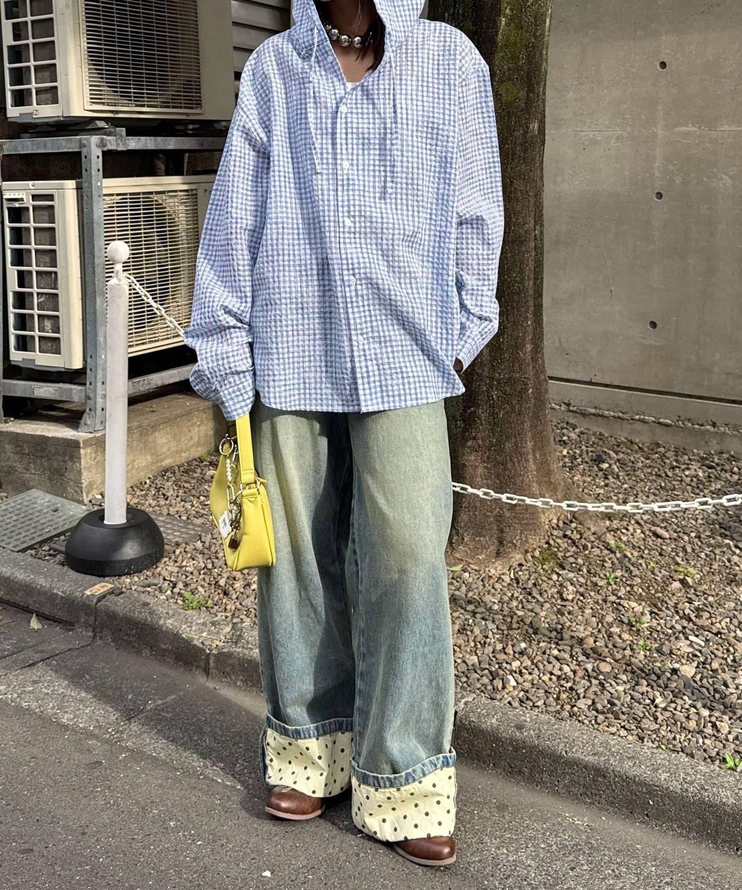 287283347