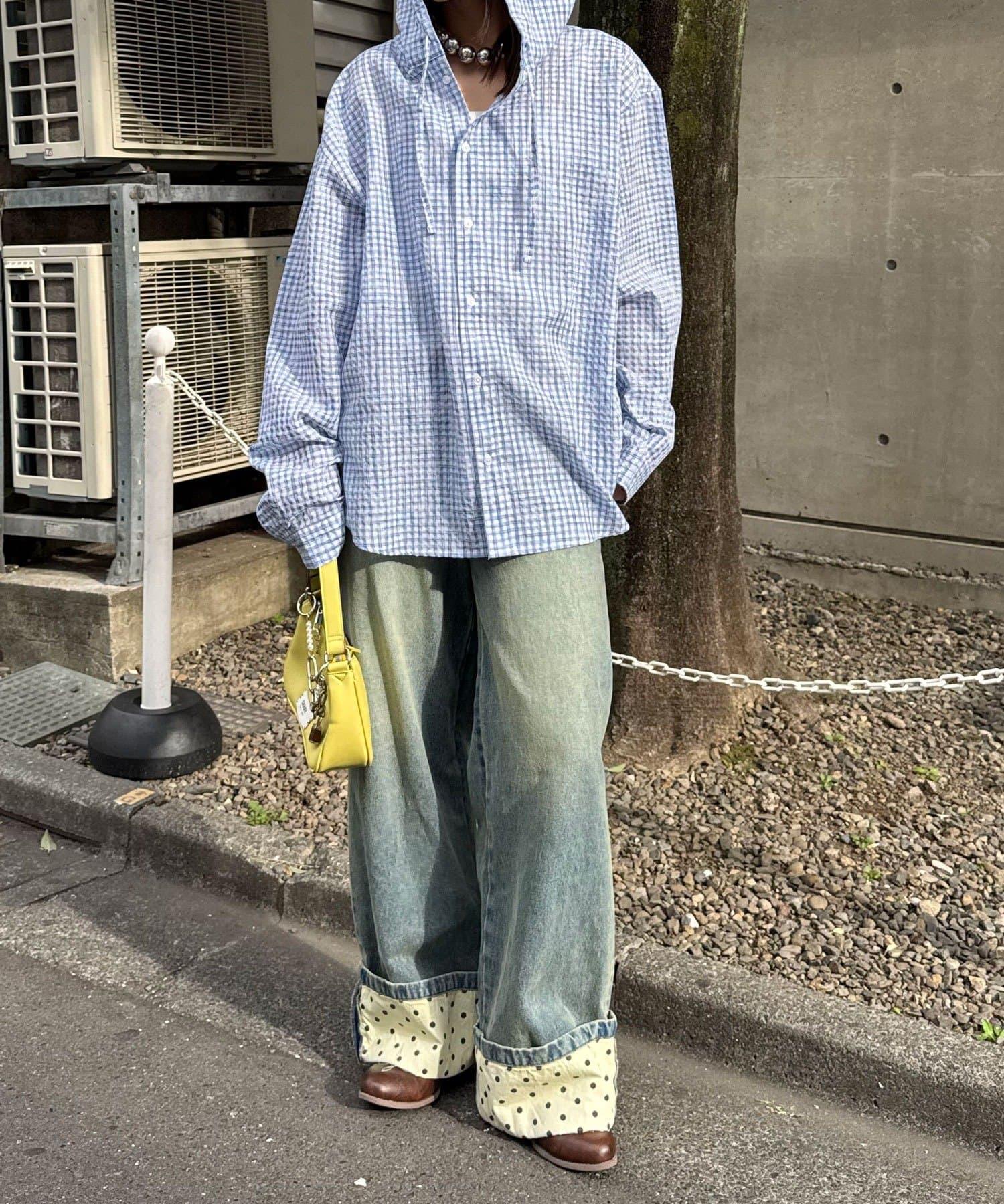 287283347