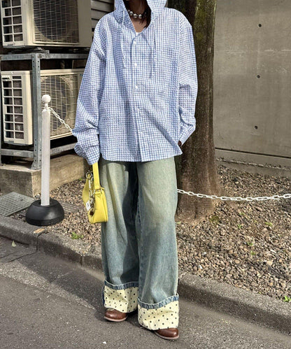 287283347