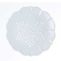 廚房/餐桌用品