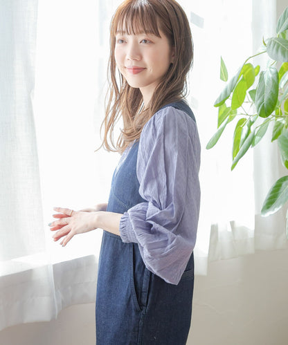 99030707