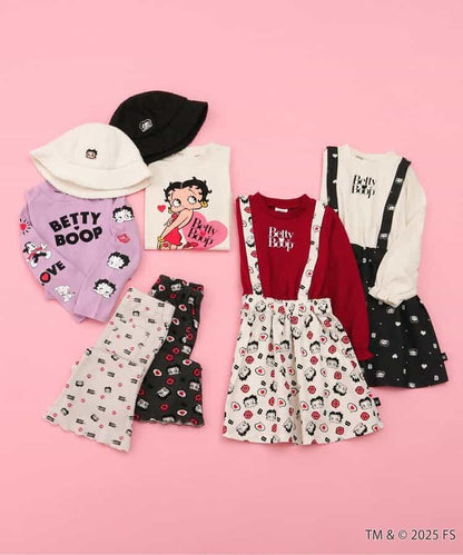 166292471