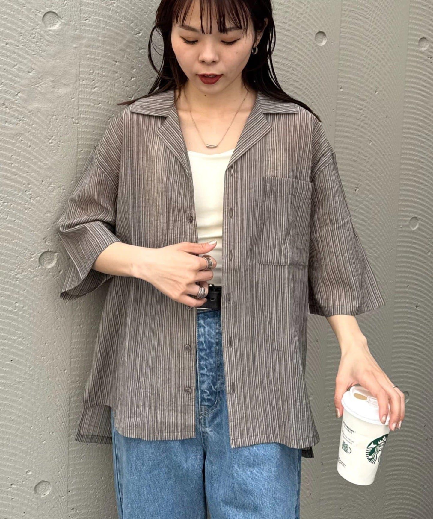 170512704