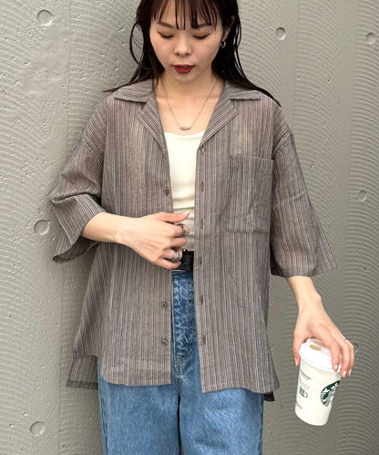 170512704