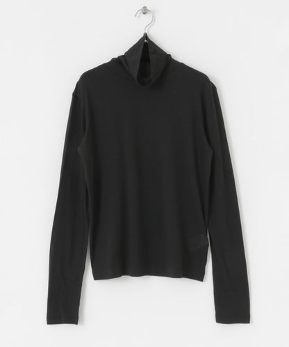 116727375