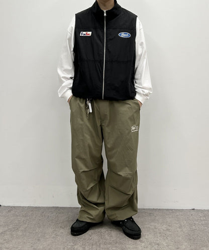 120047049