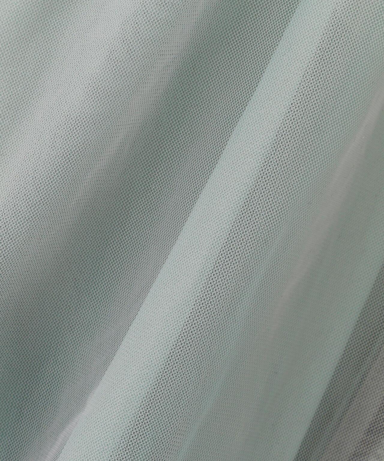 170608326