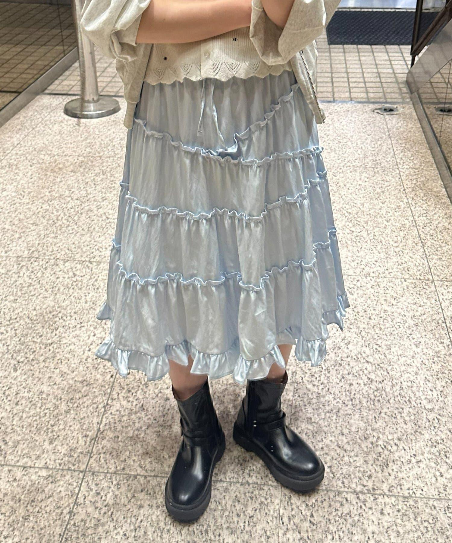 170669135