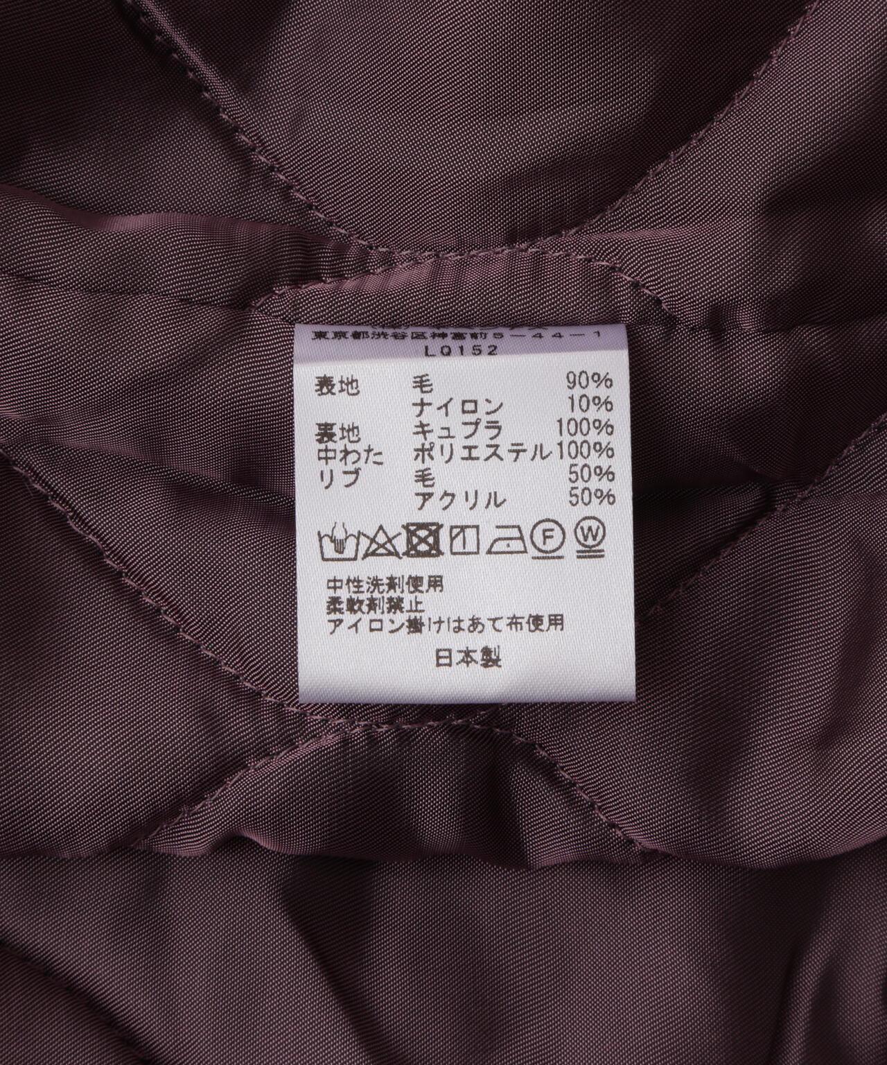 153995604