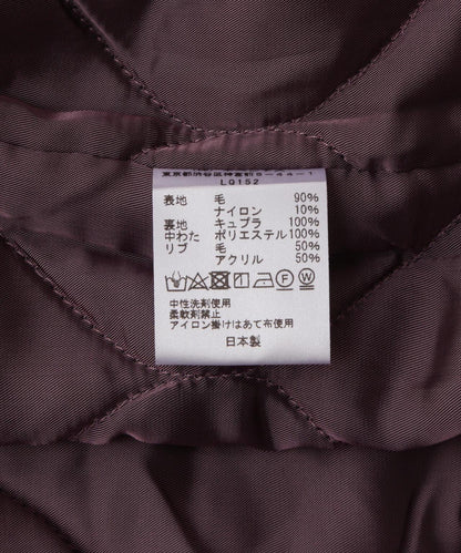 153995604