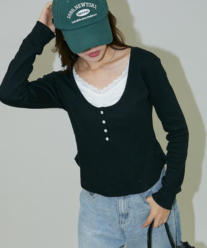 165898050