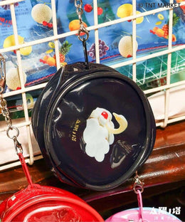 服飾配件