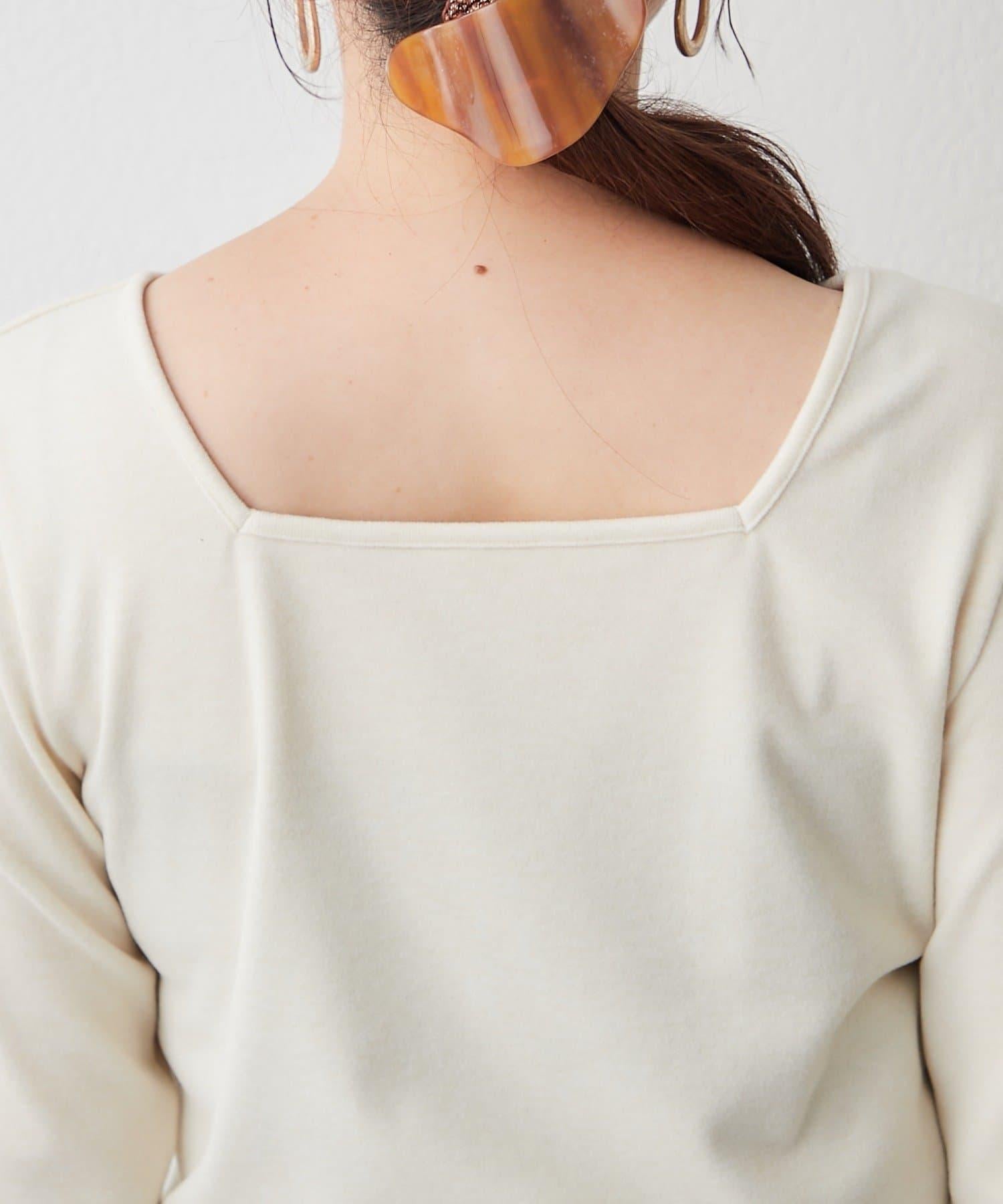 172092175