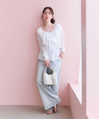 169010931