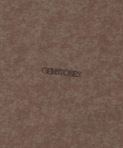 158296388