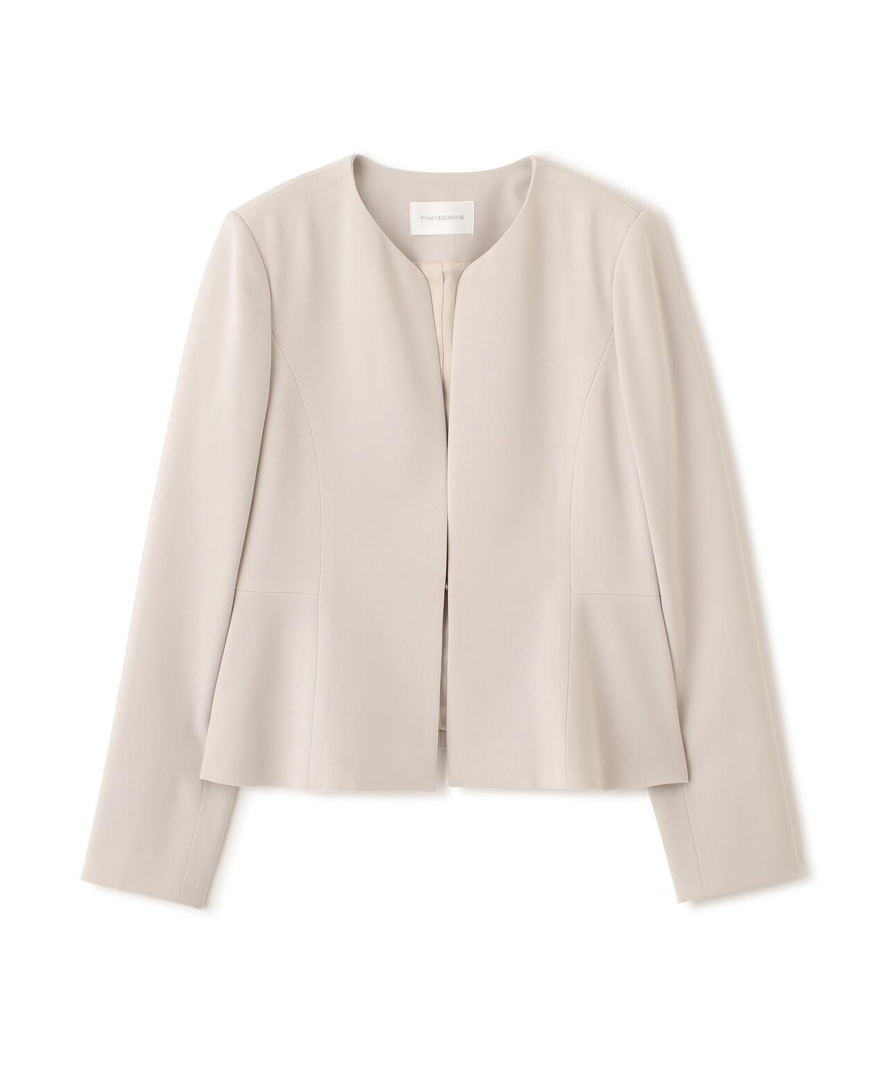 168110443