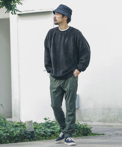 98730148