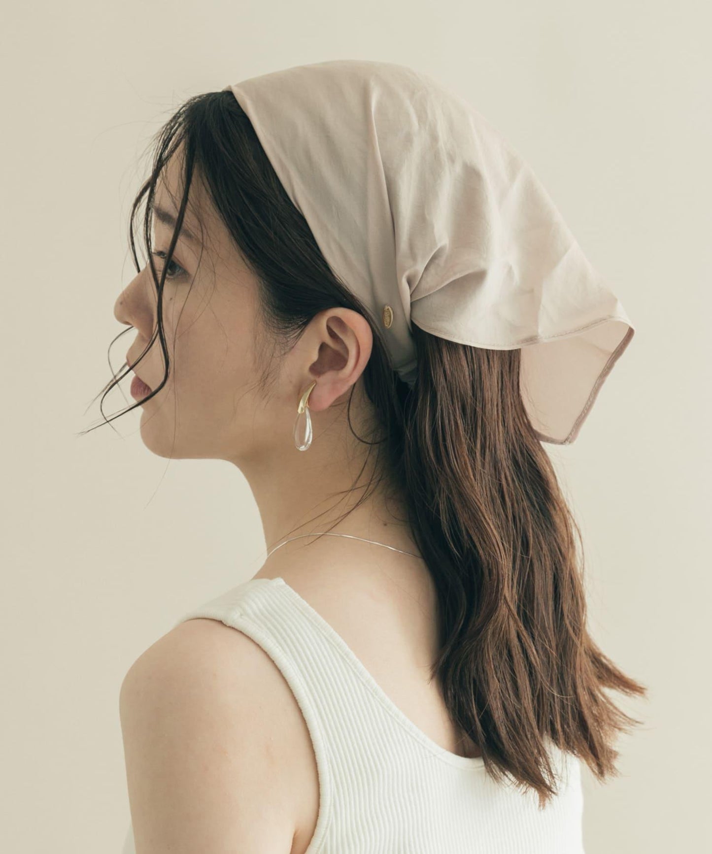 162812209